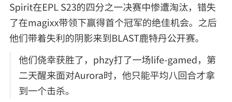 香港“2026馬年賽馬日”近10萬人次入場 中國內地和海外游客數刷新紀錄 香港“2026馬年賽馬日”近10萬人次入場 中國內地和海外游客數刷新紀錄
