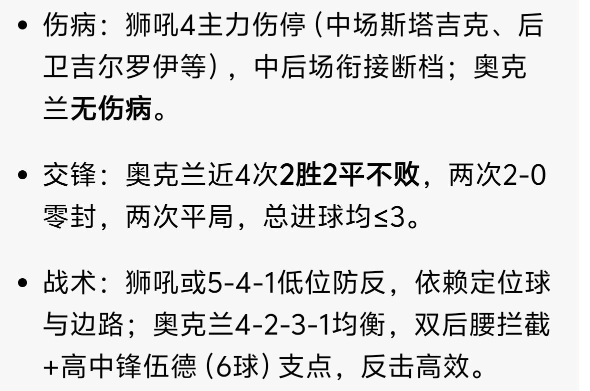 布里斯班狮吼 vs 奥克兰FC-国际足球-足球话题区-虎扑社区
