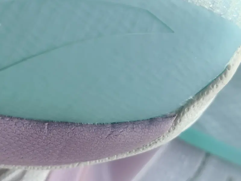 切爾西近20次參加歐冠19次晉級淘汰賽,近9次參賽全部晉級 切爾西近20次參加歐冠19次晉級淘汰賽,近9次參賽全部晉級