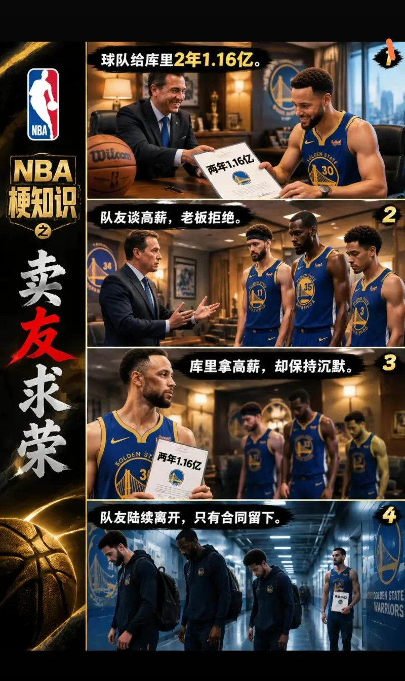 库里