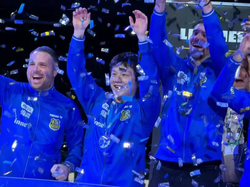 kaiyun全站登錄網頁入口 kaiyun全站登錄網頁入口