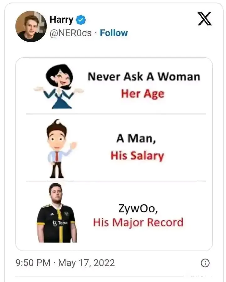 最佳者是恩比德！ 回顧76人悲催的高順位選秀史