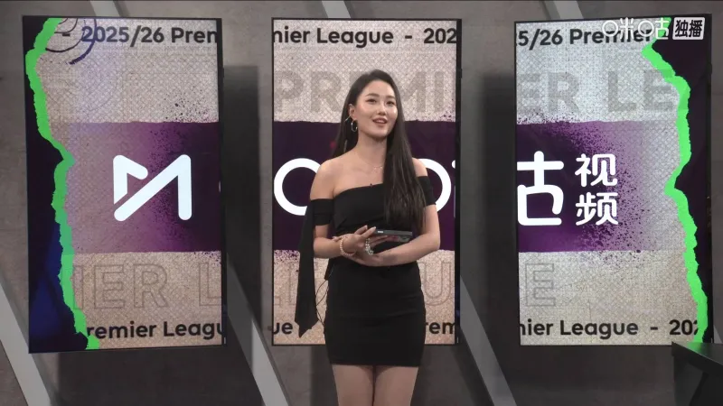 上1休1??明日黃蜂客戰國王 馬威因左腳傷病管理缺席本場比賽 上1休1??明日黃蜂客戰國王 馬威因左腳傷病管理缺席本場比賽