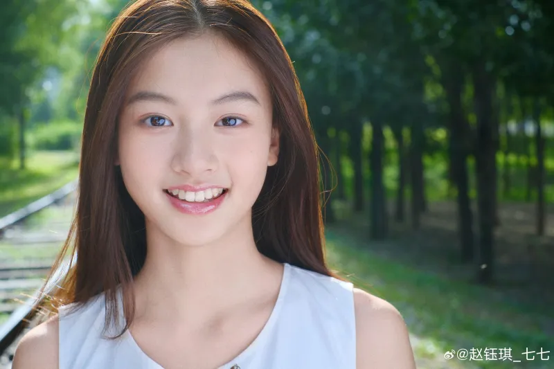 報(bào)告:中國獨(dú)角獸企業(yè)達(dá)416家 居全球第二