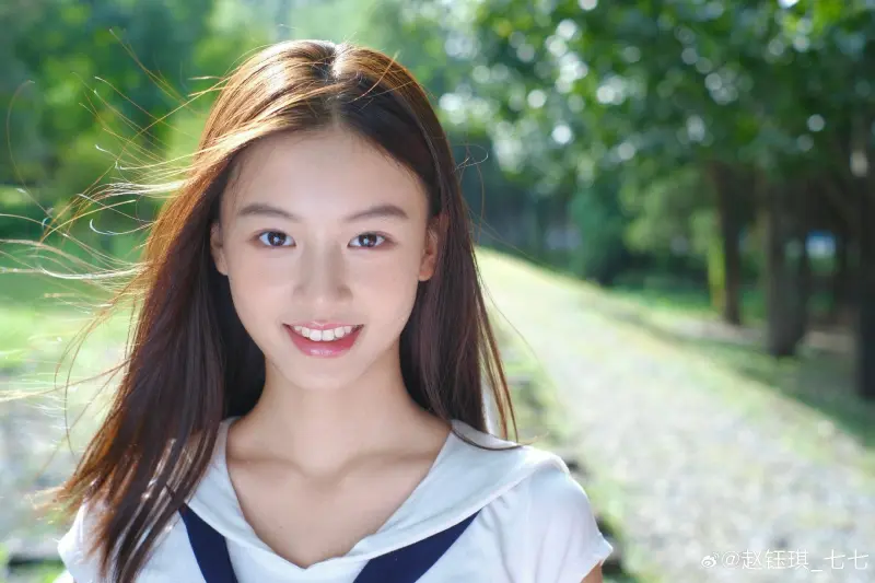 kaiyun體育下載app