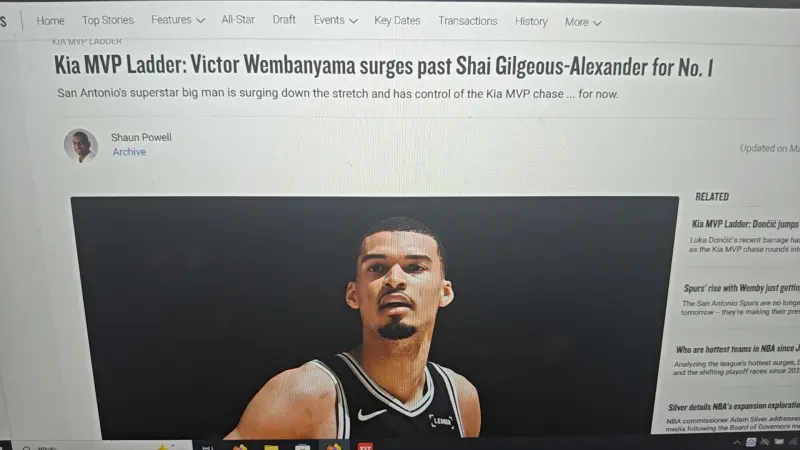 合同明夏到期!天空:29歲羅德里稱無法拒絕皇馬,曼城想與他續約