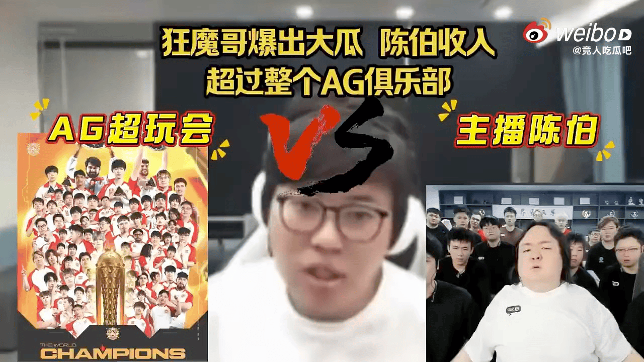video-poster