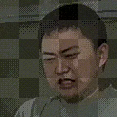 半场：加拿大0-1波黑，卢基奇破门，戴维失良机