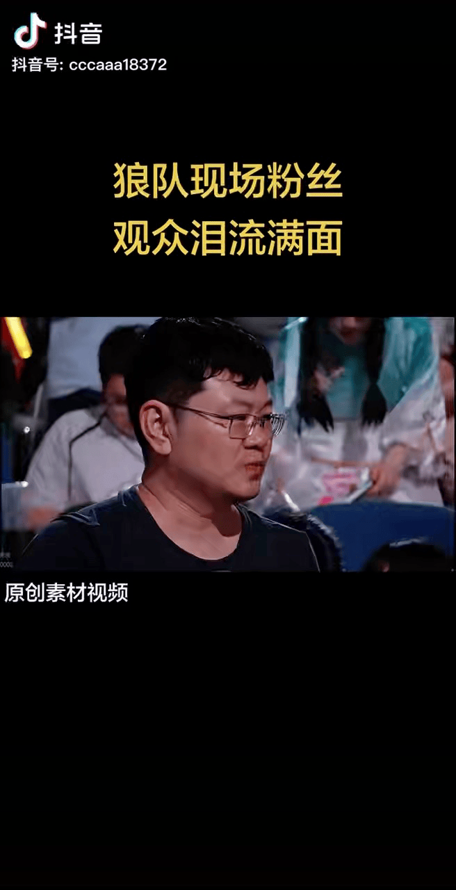 video-poster