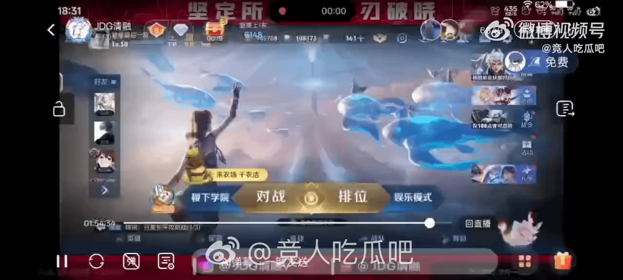video-poster