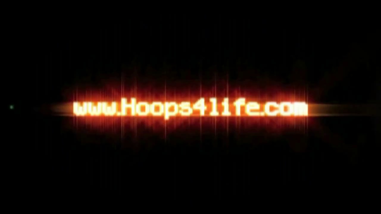 video-poster