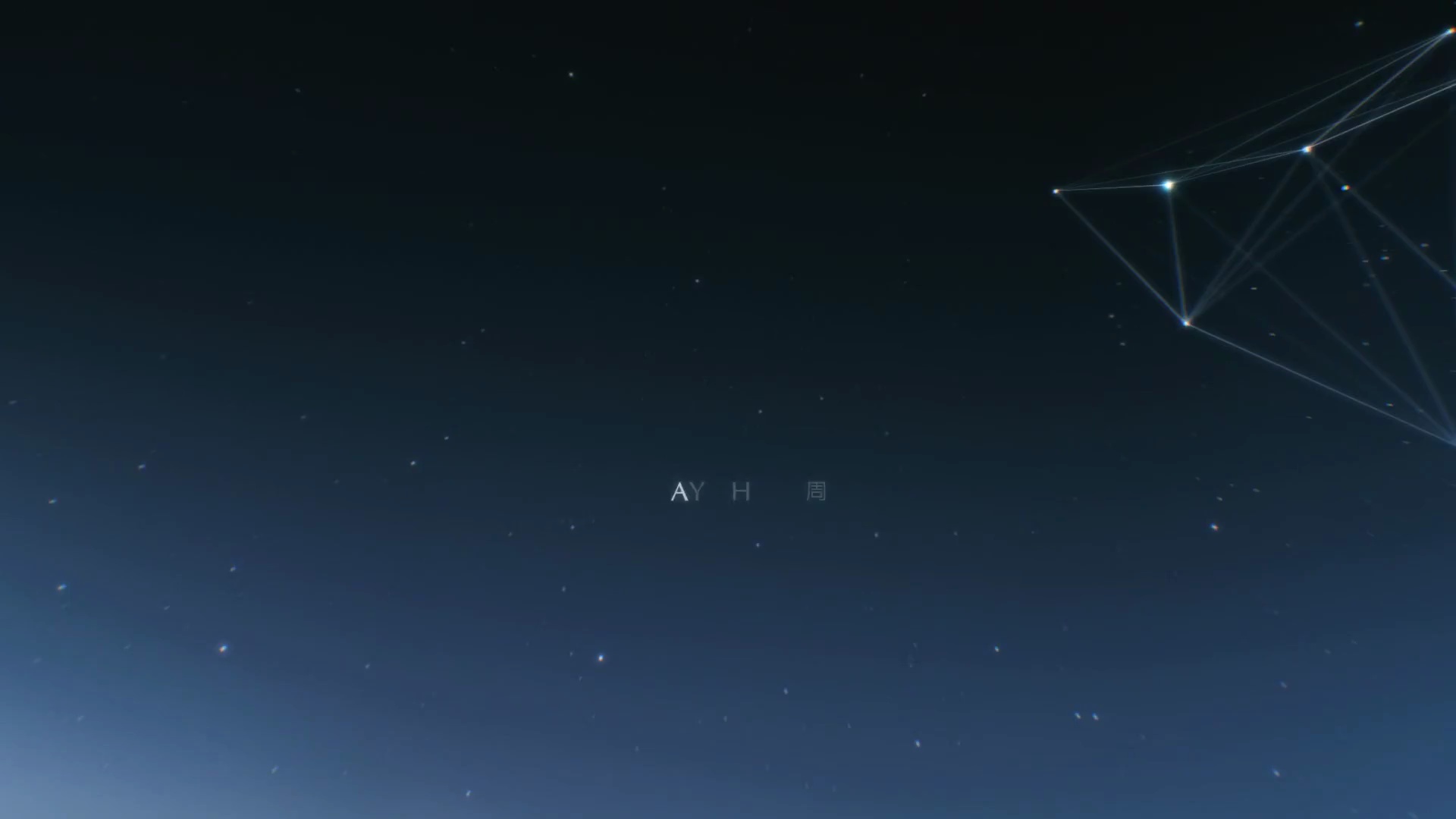 video-poster
