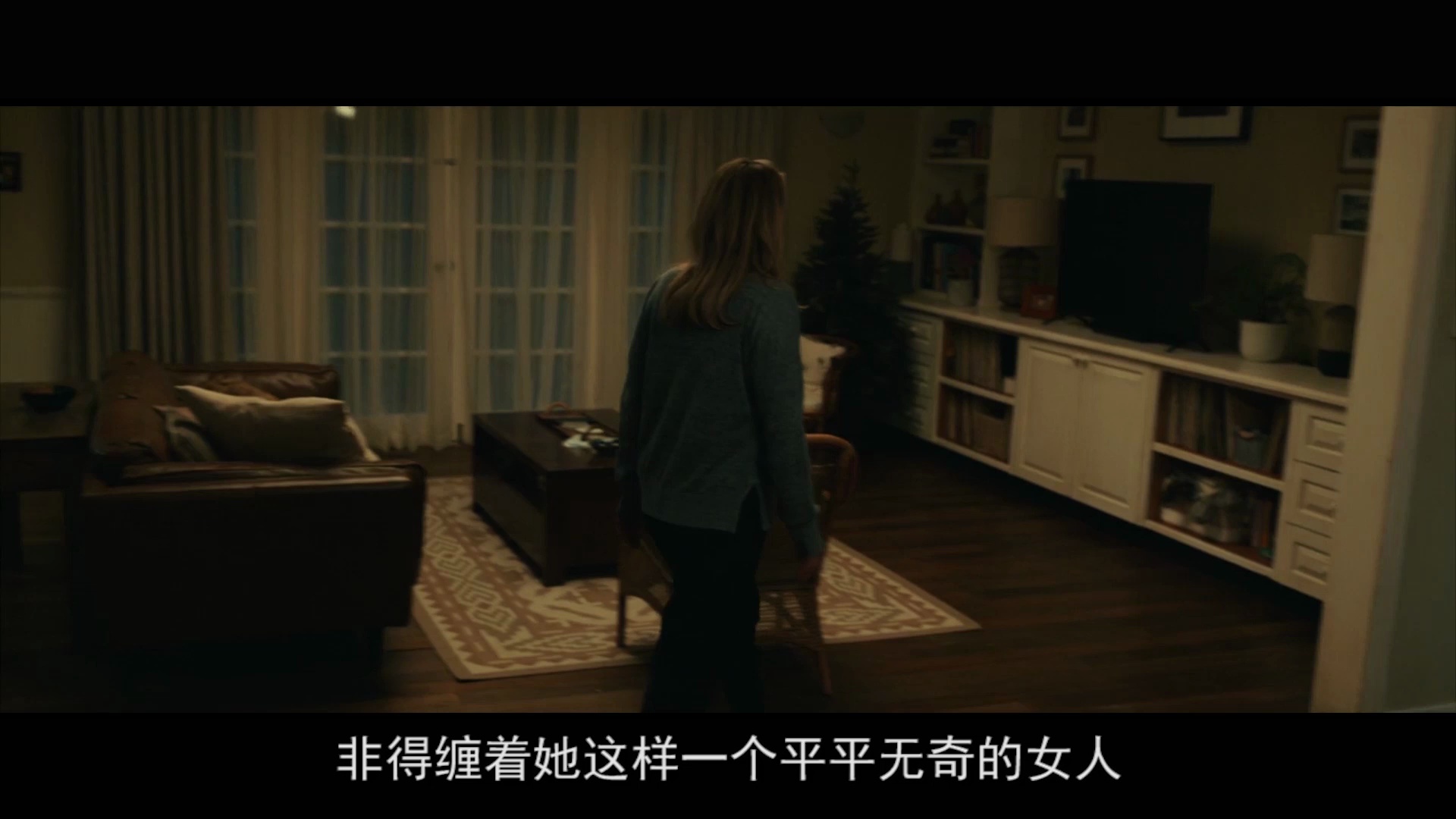 video-poster