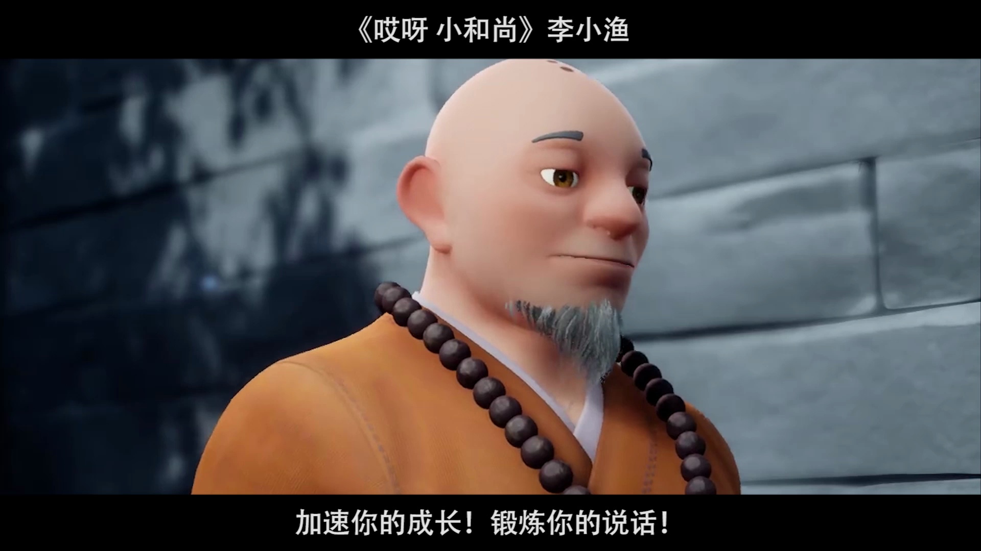 video-poster