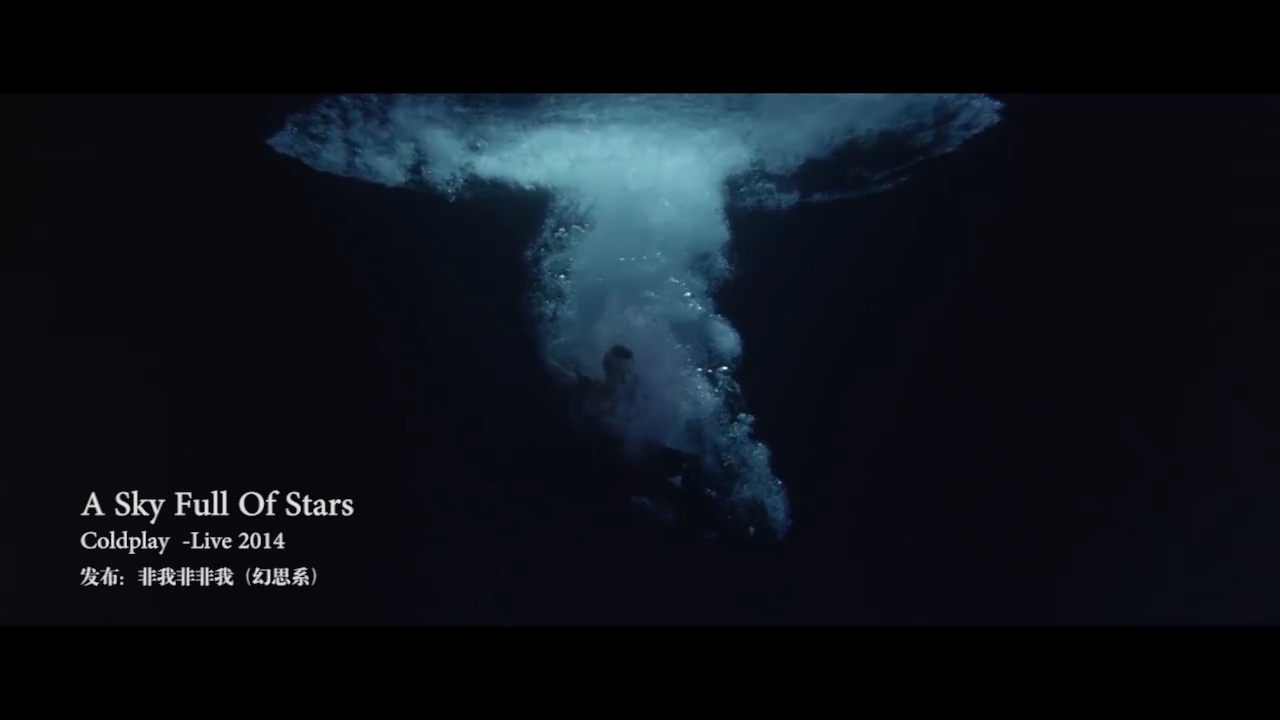video-poster