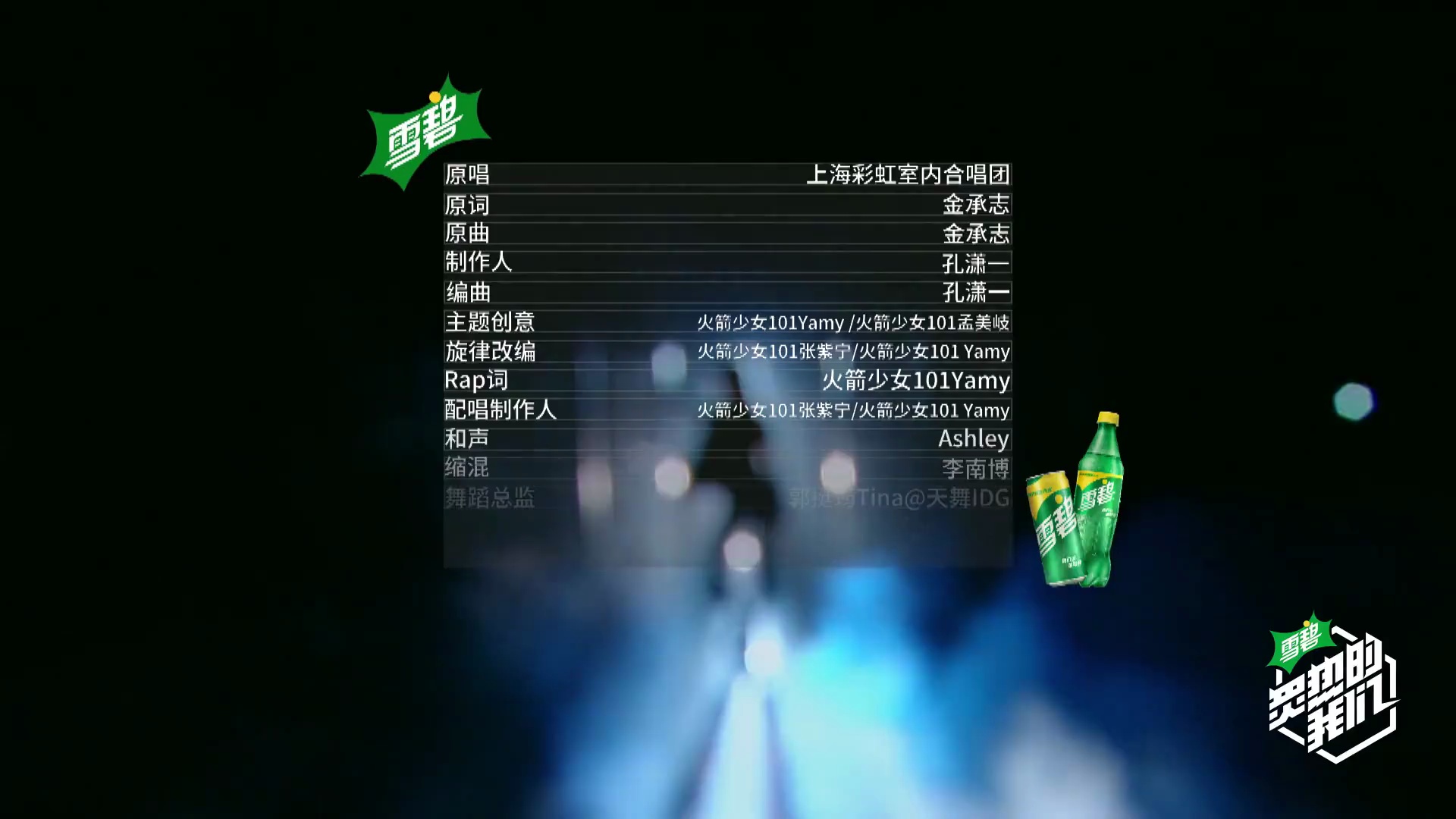 video-poster