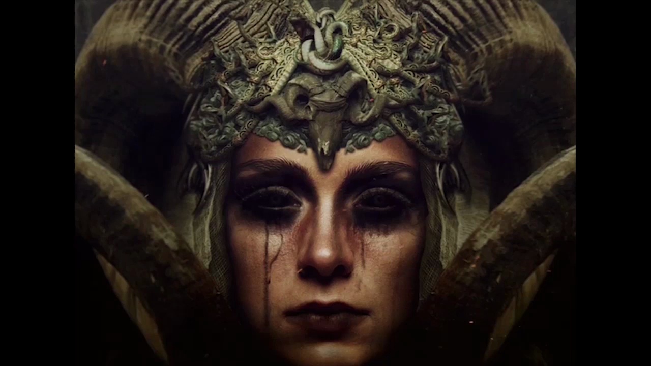 video-poster
