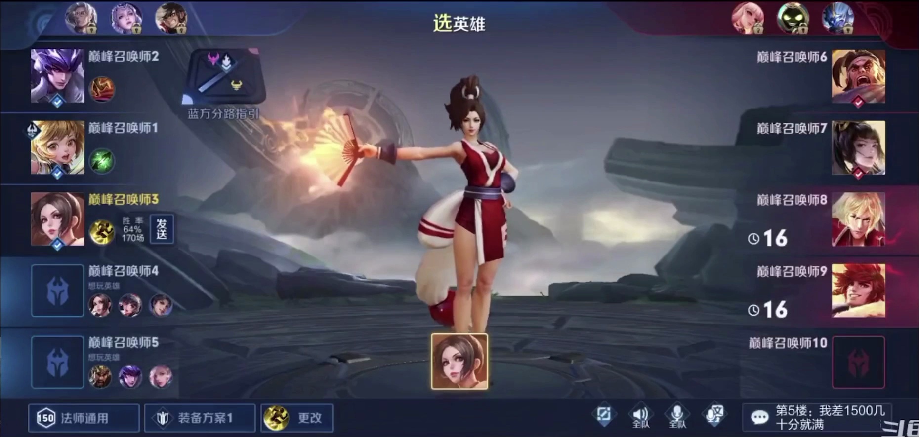 video-poster
