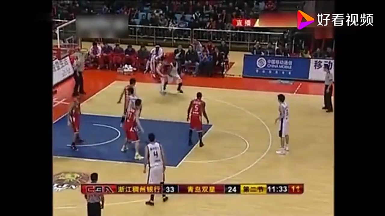 video-poster