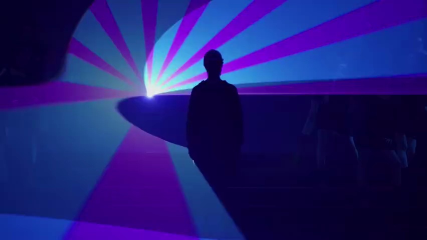 video-poster