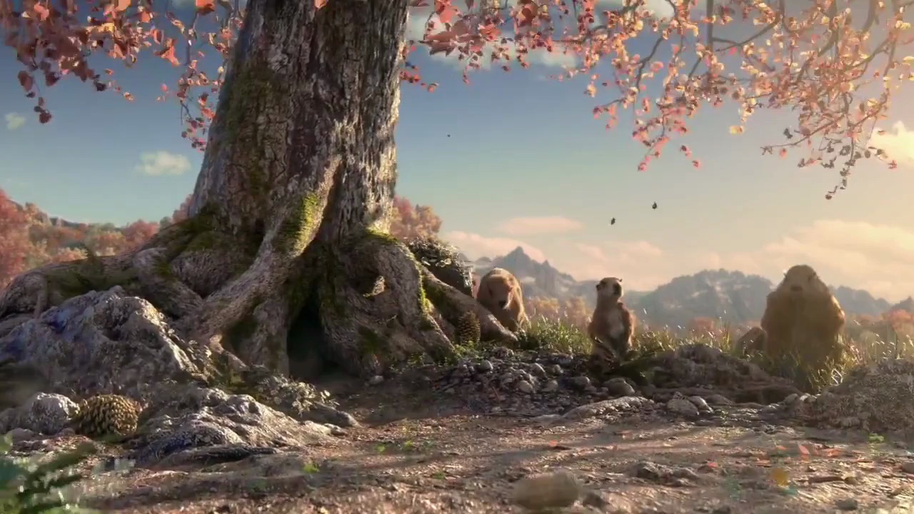 video-poster