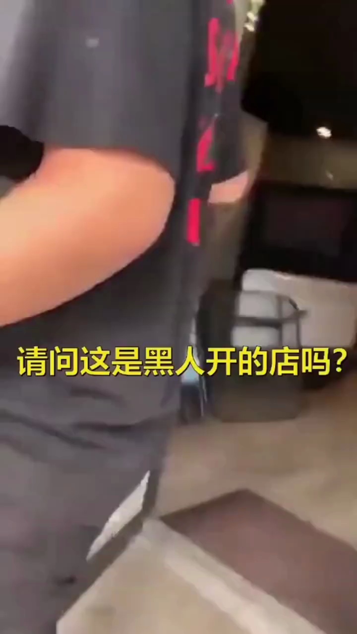video-poster