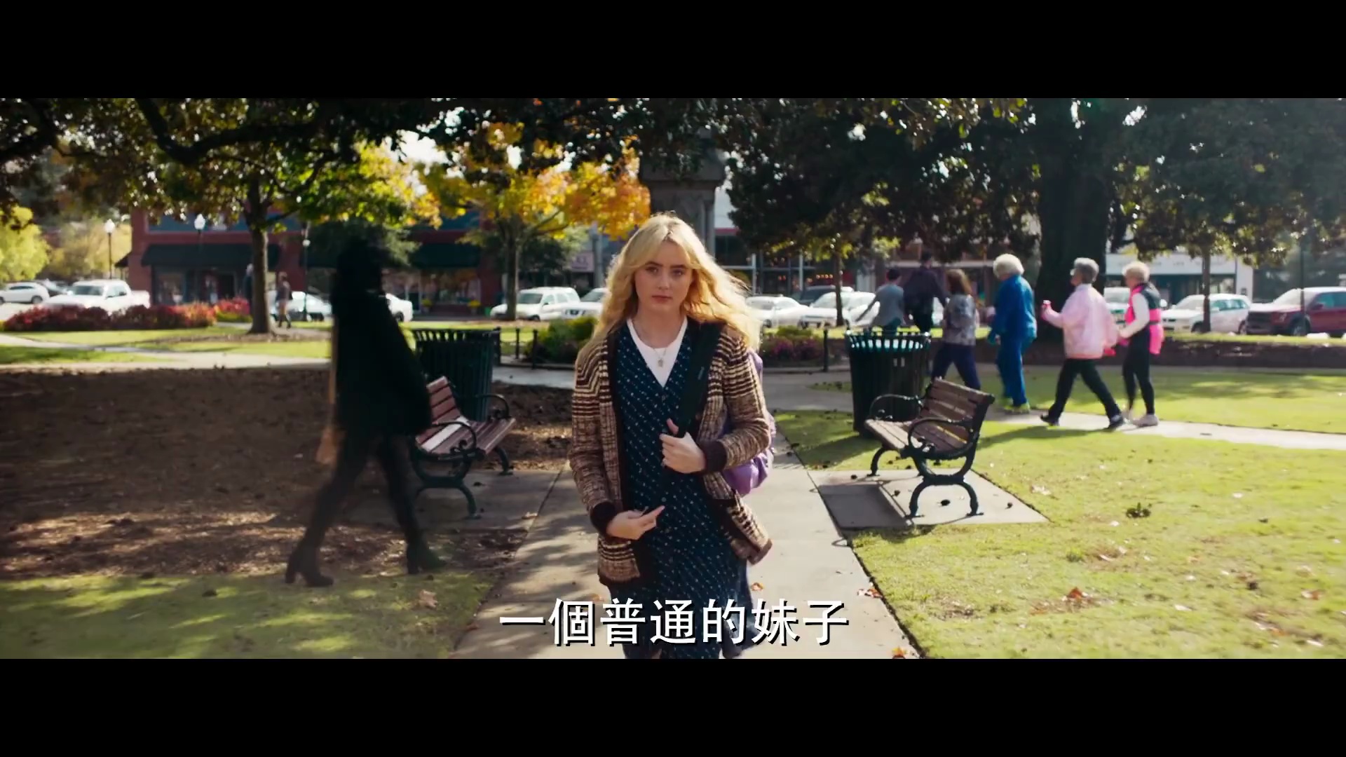 video-poster