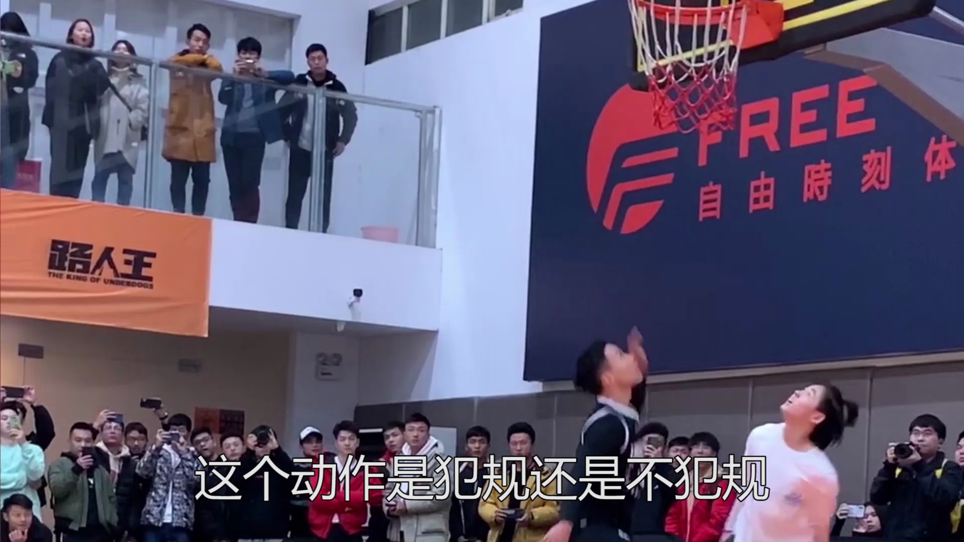 video-poster