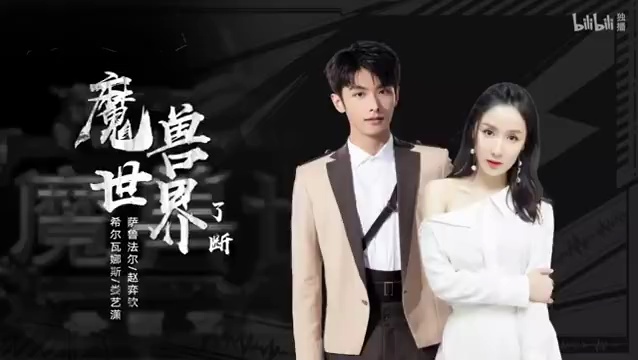 video-poster