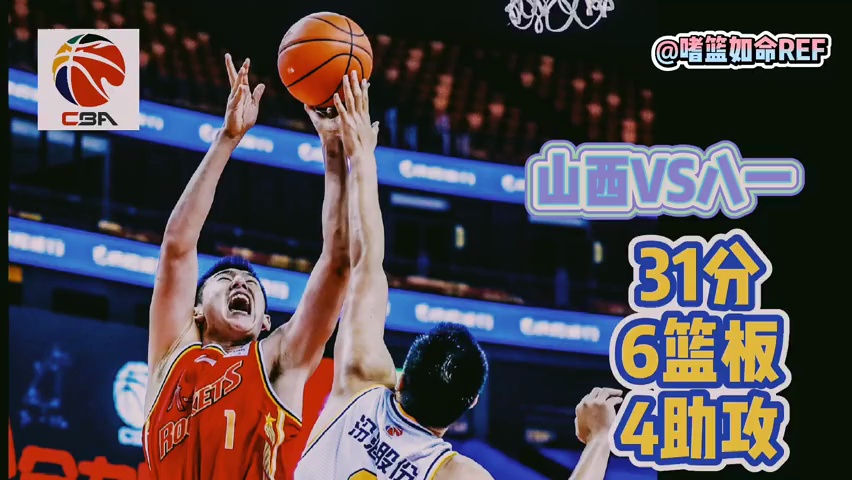 video-poster