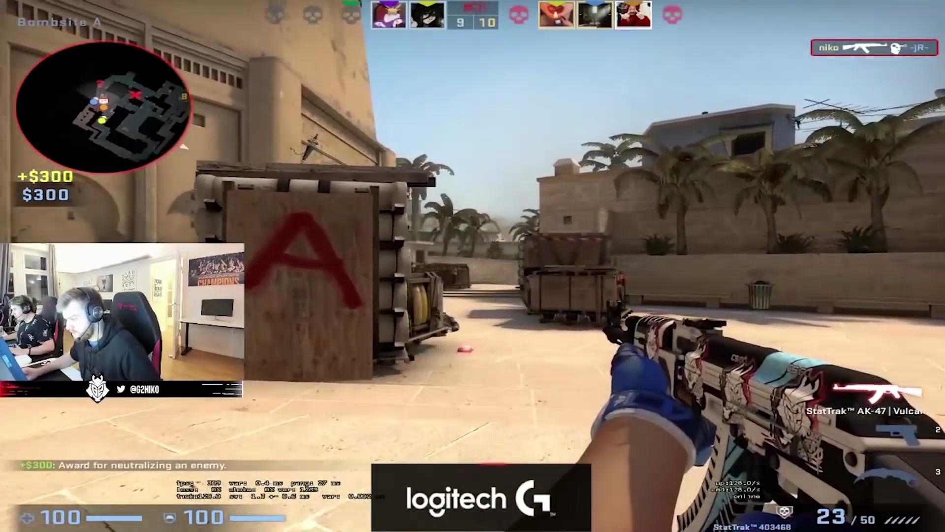 video-poster