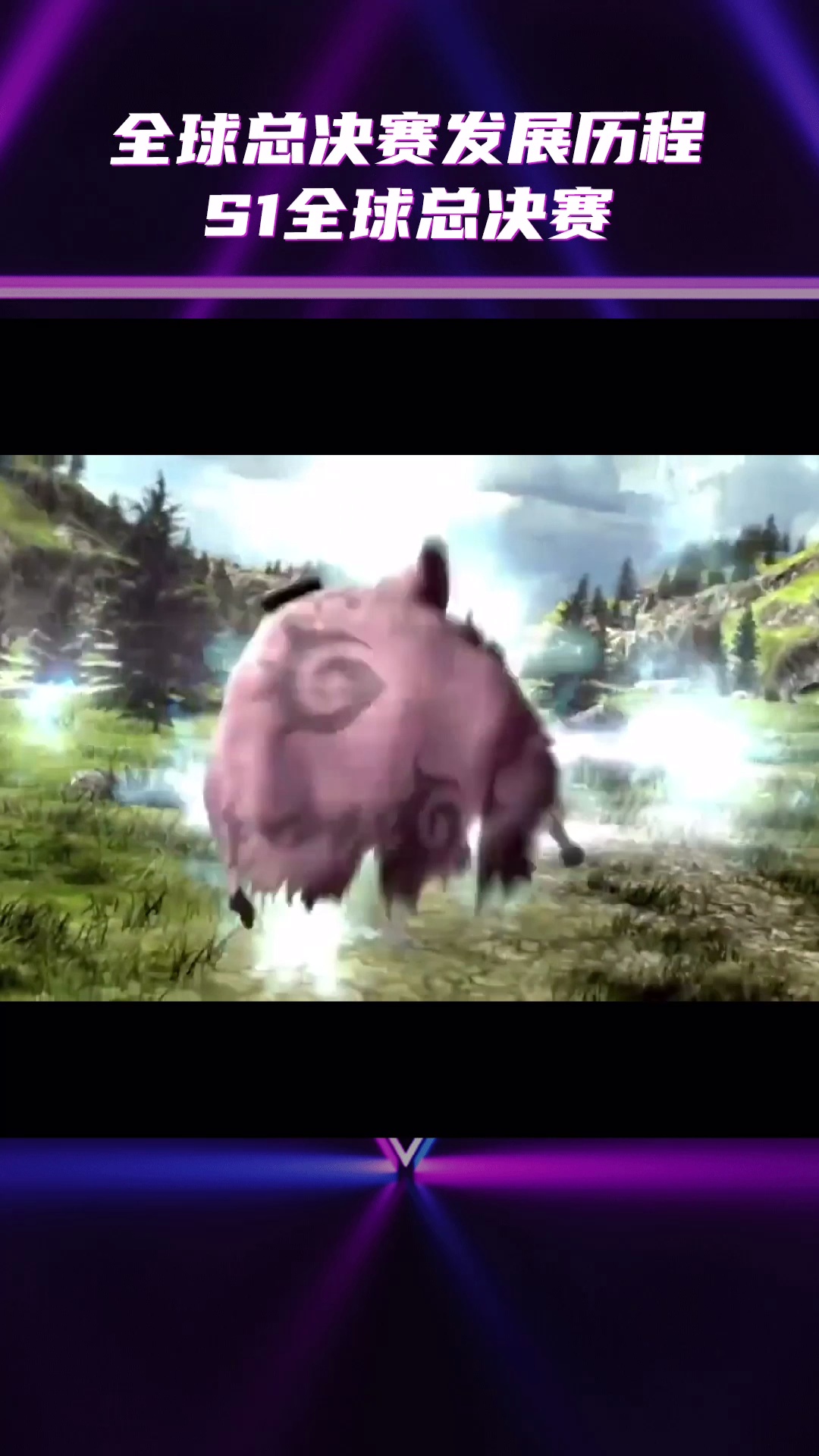 video-poster
