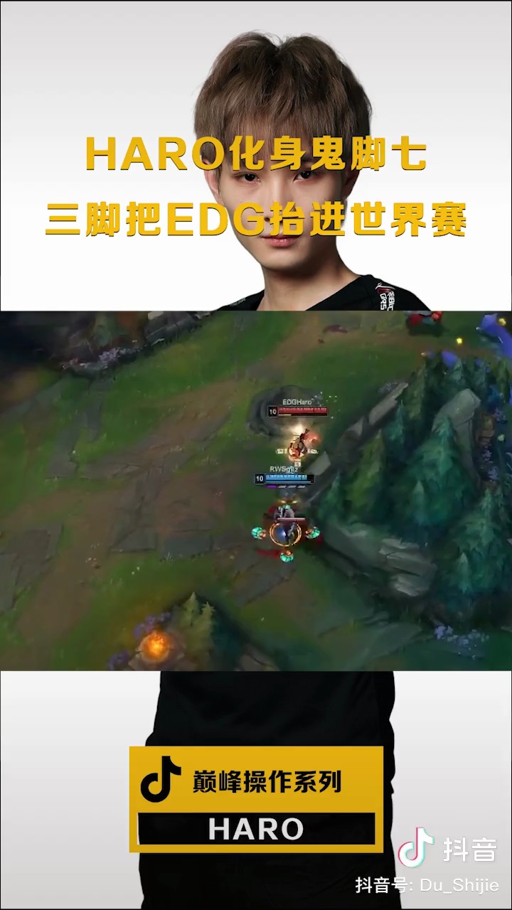 video-poster