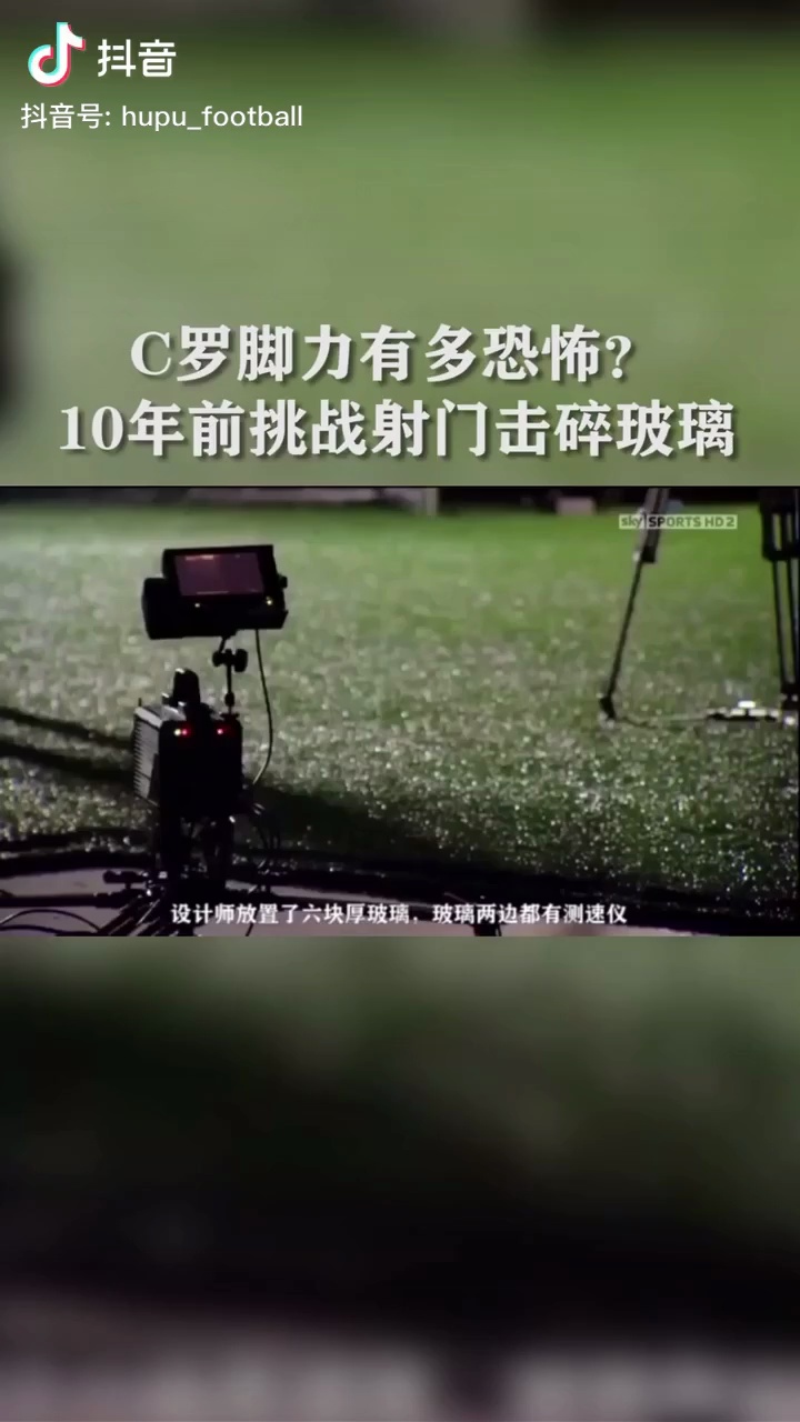 video-poster