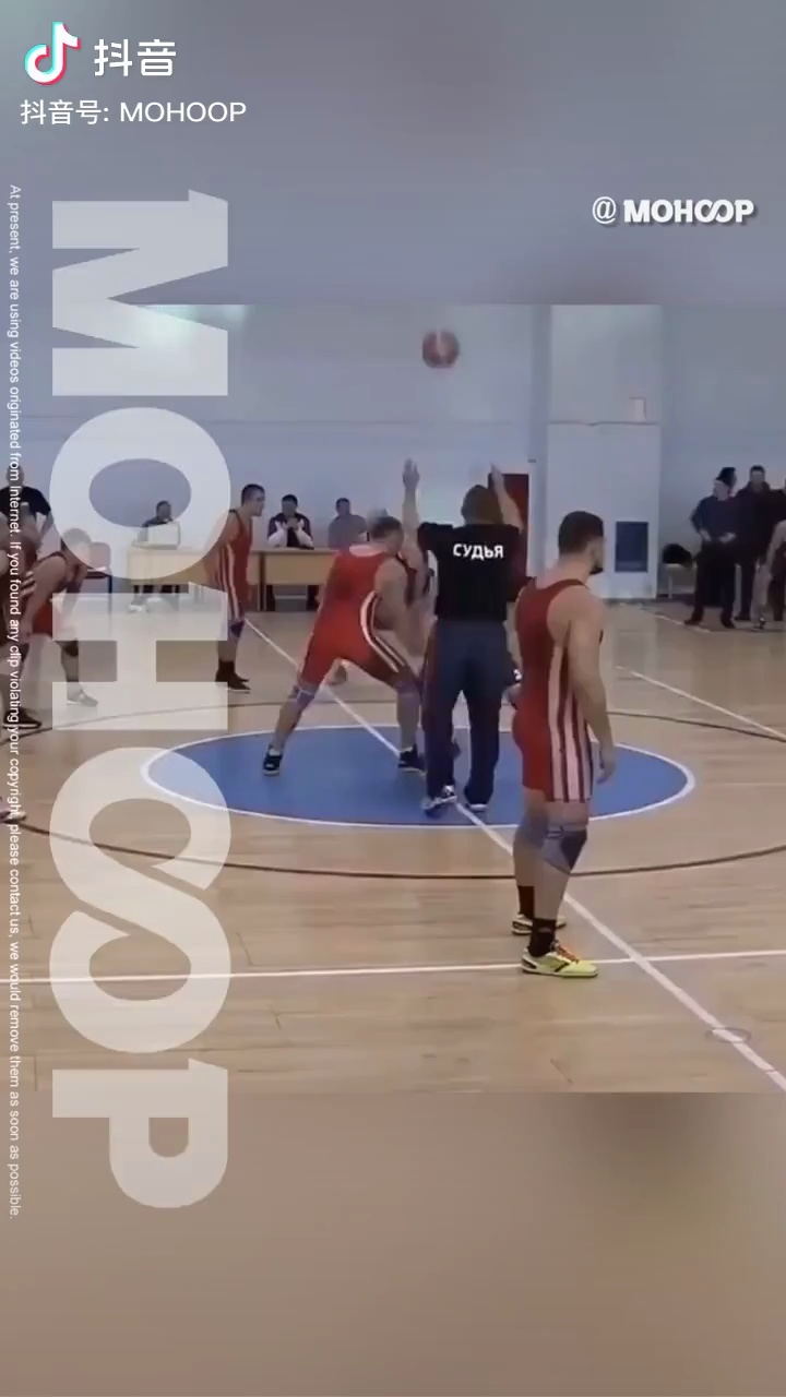 video-poster