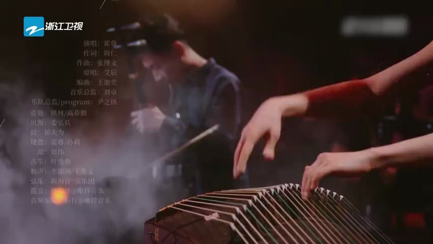 video-poster
