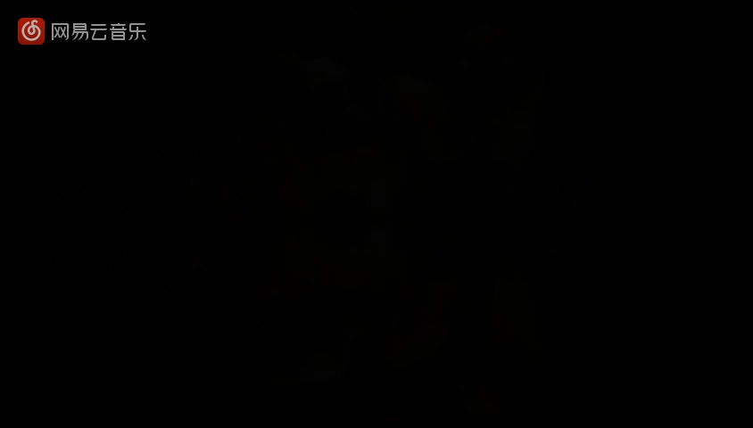video-poster
