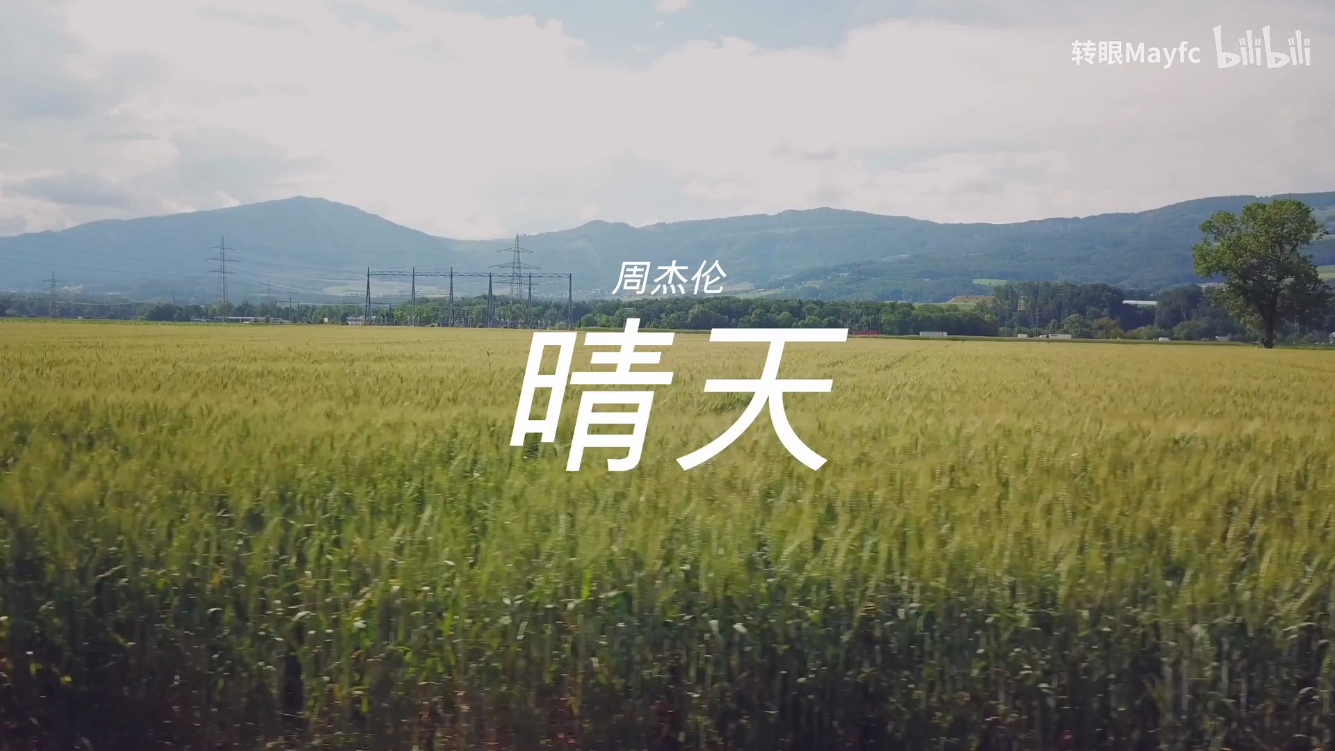 video-poster
