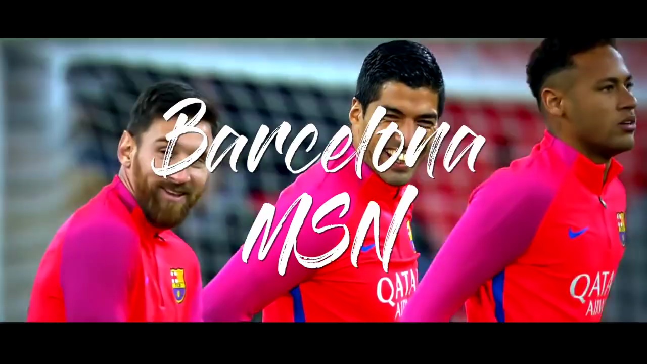 video-poster