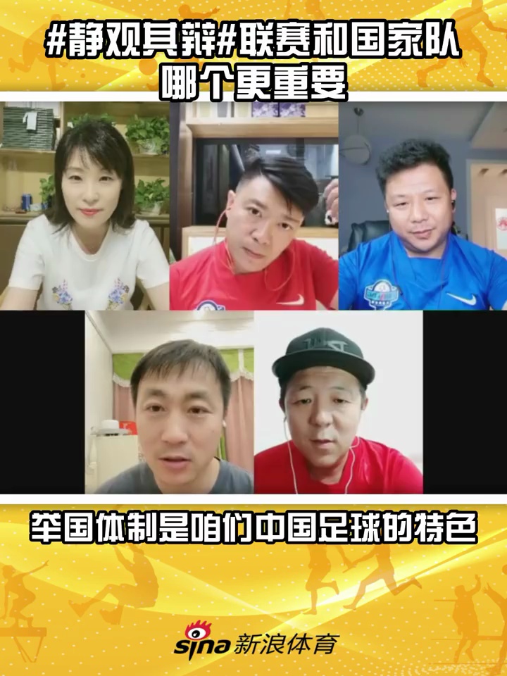 video-poster