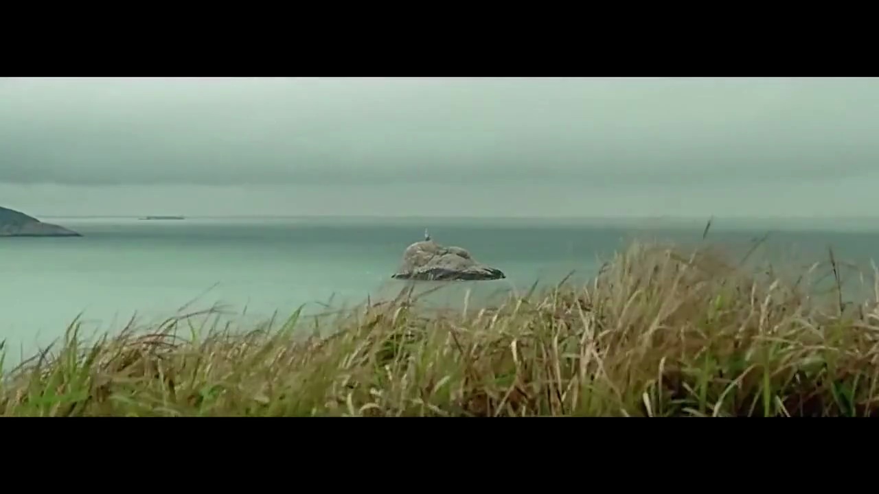 video-poster