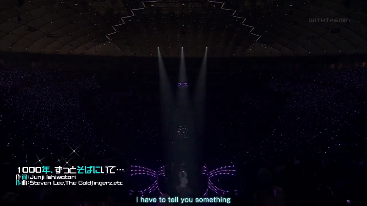 video-poster