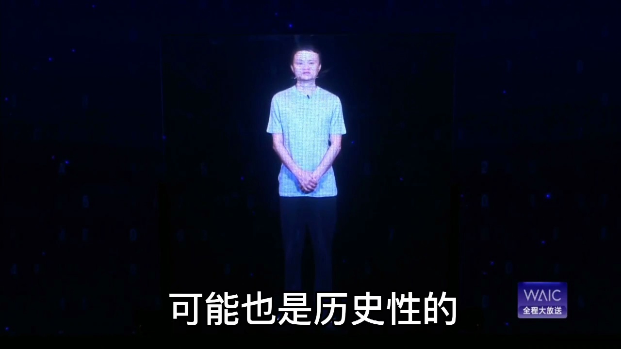 video-poster