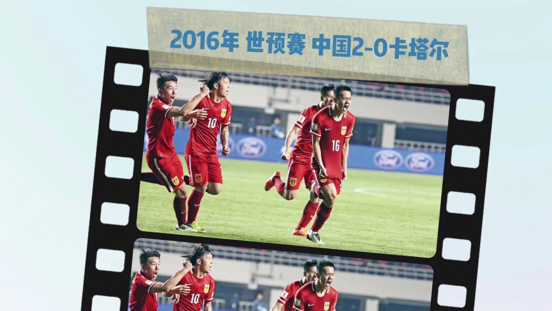 video-poster