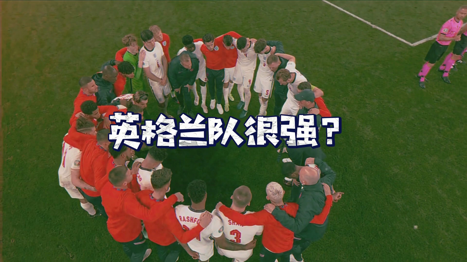 video-poster