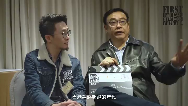 video-poster