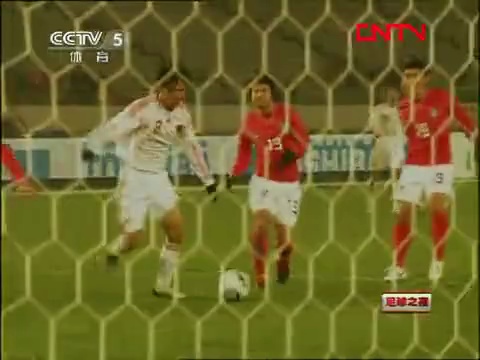 video-poster