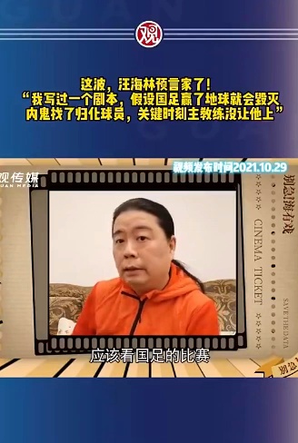video-poster
