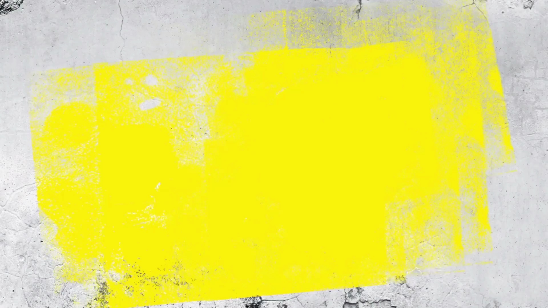 video-poster