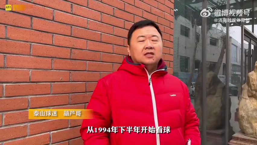 video-poster